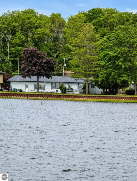 Other - 2383 Green Dr, Au Gres, MI 48703 photo 2 of 5
