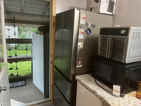 Other - 2157 Ash St, Standish, MI 48658 photo 4 of 10