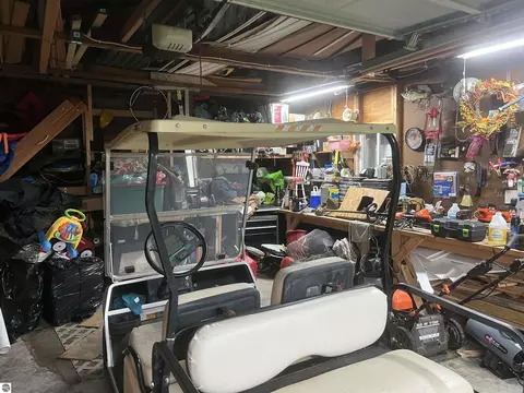 Other - 2157 Ash St, Standish, MI 48658 photo 10 of 10