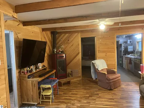 Other - 2157 Ash St, Standish, MI 48658 photo 1 of 10
