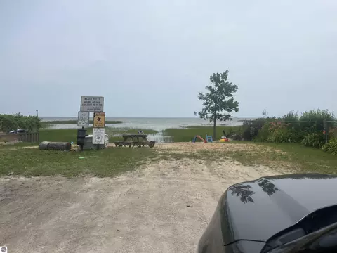 View/Area - 2157 Ash St, Standish, MI 48658 photo 1 of 1