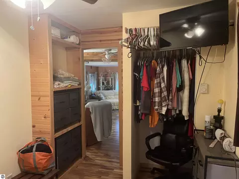 Other - 2157 Ash St, Standish, MI 48658 photo 5 of 10