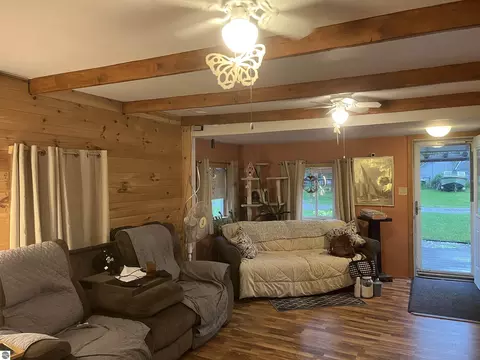 Other - 2157 Ash St, Standish, MI 48658 photo 2 of 10