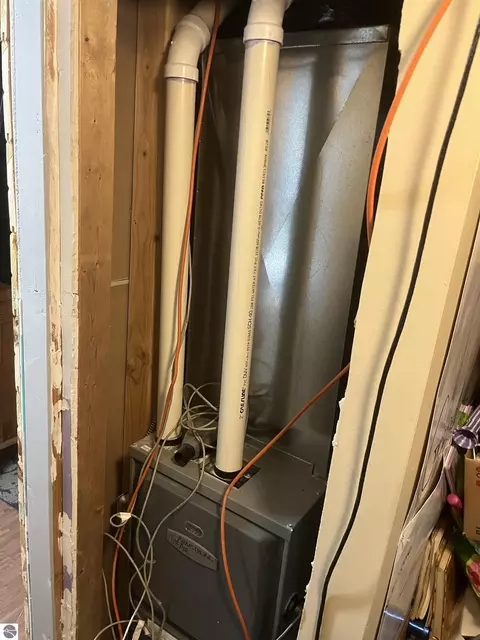 Other - 2157 Ash St, Standish, MI 48658 photo 6 of 10