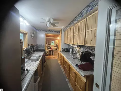 Entry Way - 2157 Ash St, Standish, MI 48658 photo 1 of 1