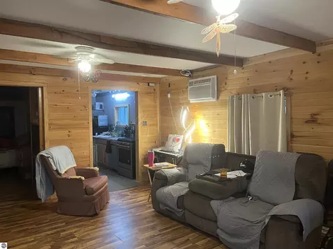 Other - 2157 Ash St, Standish, MI 48658 photo 3 of 10