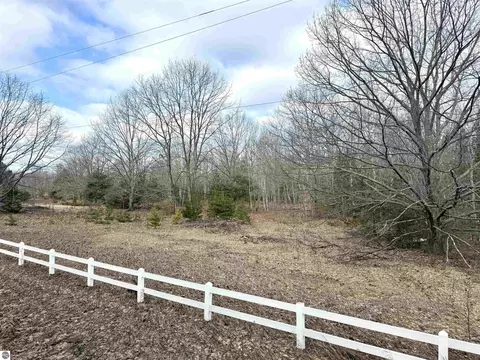 0 E Sandy Ln, Cedar, MI 49621 photo 12