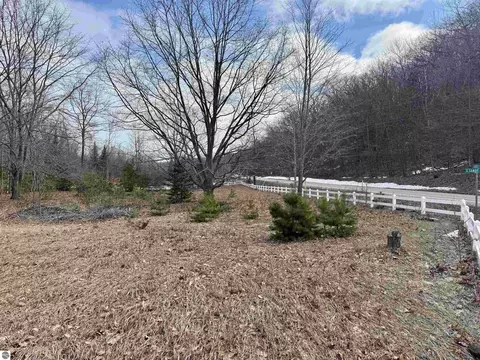 0 E Sandy Ln, Cedar, MI 49621 photo 19