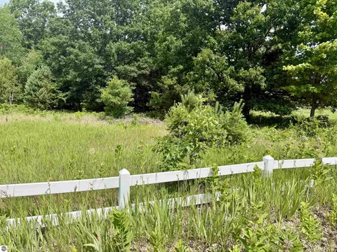 0 E Sandy Ln, Cedar, MI 49621 photo 2