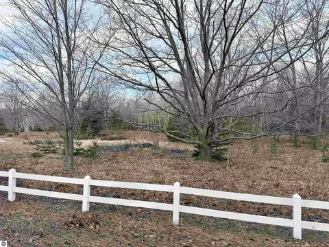 0 E Sandy Ln, Cedar, MI 49621 photo 20