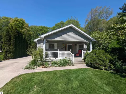 Other - 387 N Huron, Au Gres, MI 48703 photo 4 of 10