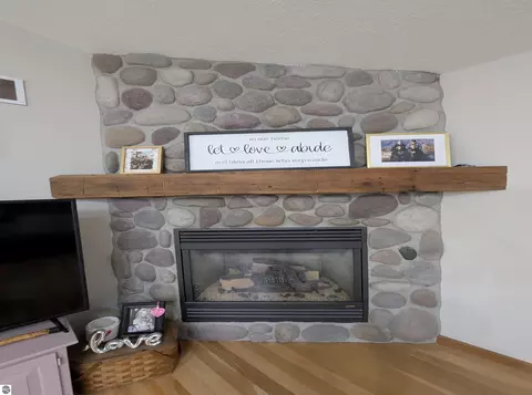Other - 387 N Huron, Au Gres, MI 48703 photo 5 of 10