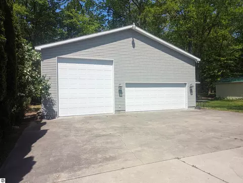 Other - 387 N Huron, Au Gres, MI 48703 photo 3 of 10