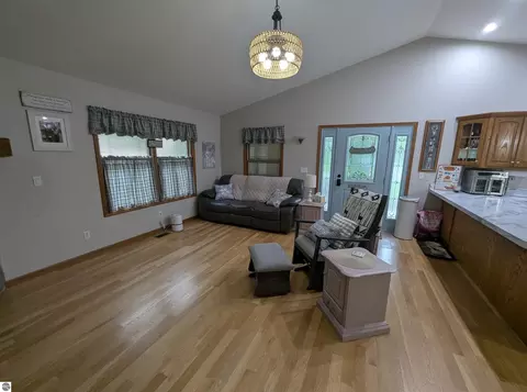 Other - 387 N Huron, Au Gres, MI 48703 photo 6 of 10