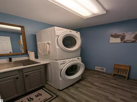 Other - 387 N Huron, Au Gres, MI 48703 photo 9 of 10