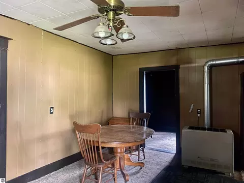 416 E Maple St, Mcbain, MI 49657 photo 7