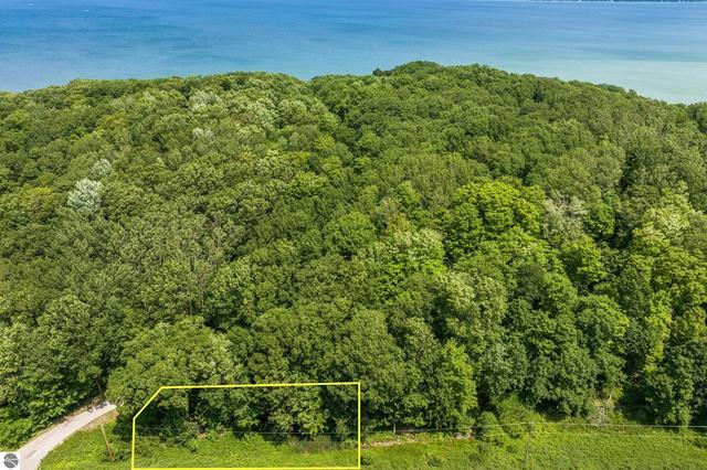 0 Frankfort Hwy, Frankfort, MI 49635