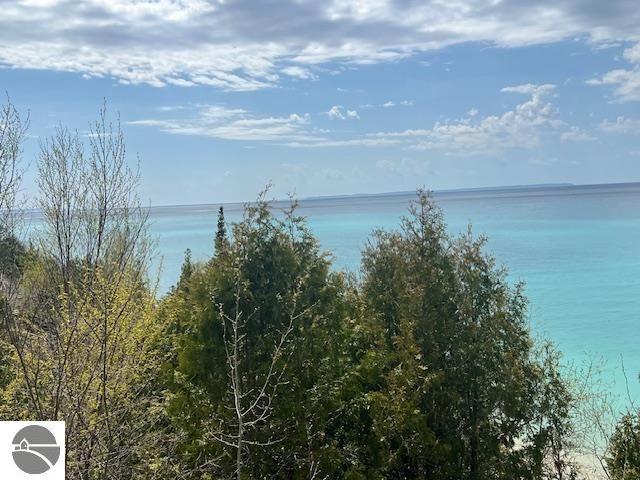 lot22 N Foxview Dr, Northport, MI 49670