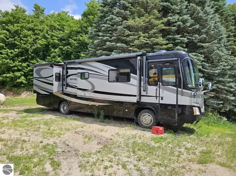 0000 NW Vl Nw Smith Rd, Rapid City, MI 49676