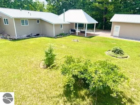4721 E Sidney Rd, Stanton, MI 48888 photo 31