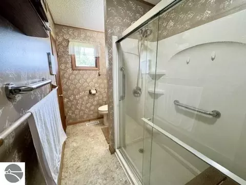 4721 E Sidney Rd, Stanton, MI 48888 photo 14