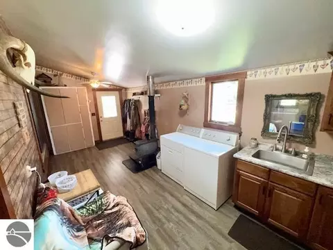 4721 E Sidney Rd, Stanton, MI 48888 photo 15
