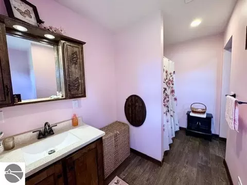 4721 E Sidney Rd, Stanton, MI 48888 photo 18