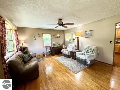 4721 E Sidney Rd, Stanton, MI 48888 photo 4