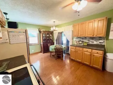 4721 E Sidney Rd, Stanton, MI 48888 photo 6