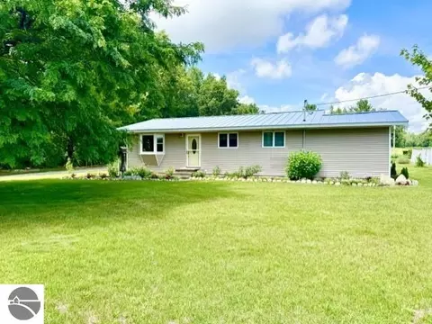 4721 E Sidney Rd, Stanton, MI 48888 photo 32