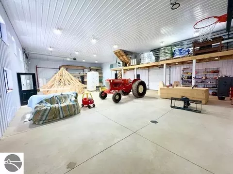 4721 E Sidney Rd, Stanton, MI 48888 photo 21