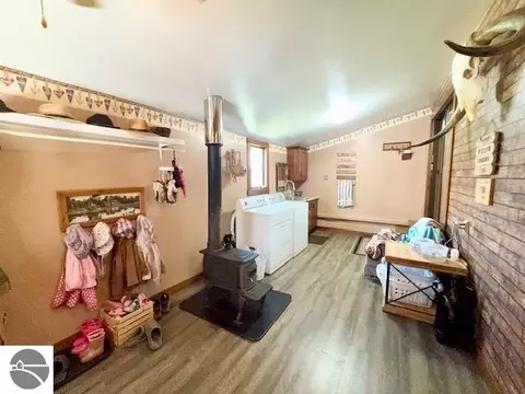 4721 E Sidney Rd, Stanton, MI 48888 photo 16