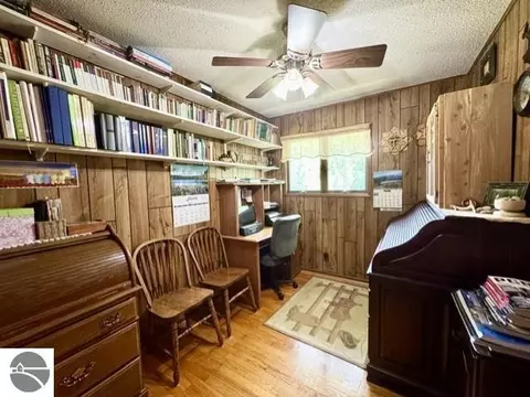 4721 E Sidney Rd, Stanton, MI 48888 photo 9