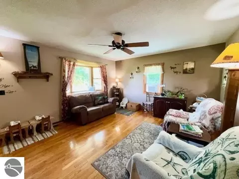 4721 E Sidney Rd, Stanton, MI 48888 photo 3