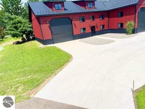 4721 E Sidney Rd, Stanton, MI 48888 photo 20