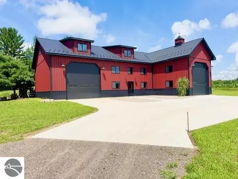 4721 E Sidney Rd, Stanton, MI 48888 photo 19