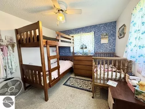 4721 E Sidney Rd, Stanton, MI 48888 photo 12