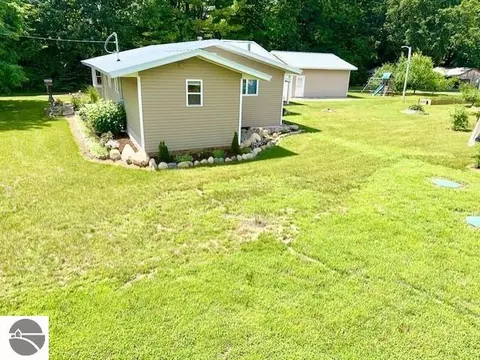 4721 E Sidney Rd, Stanton, MI 48888 photo 35