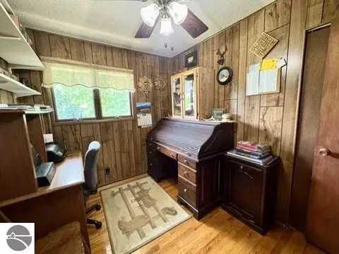 4721 E Sidney Rd, Stanton, MI 48888 photo 10