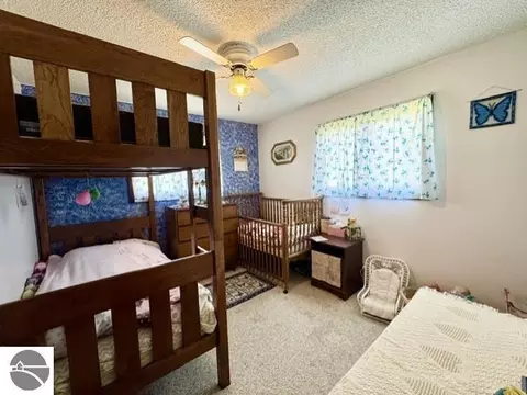4721 E Sidney Rd, Stanton, MI 48888 photo 11