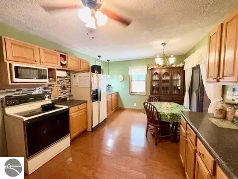 4721 E Sidney Rd, Stanton, MI 48888 photo 5