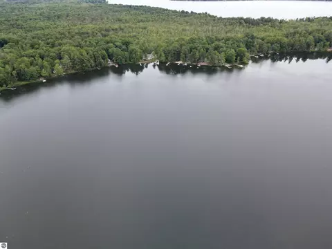 5588 Pinecone Rd, Interlochen, MI 49643 photo 6