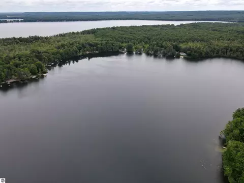 5588 Pinecone Rd, Interlochen, MI 49643 photo 5