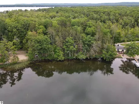 5588 Pinecone Rd, Interlochen, MI 49643 photo 3