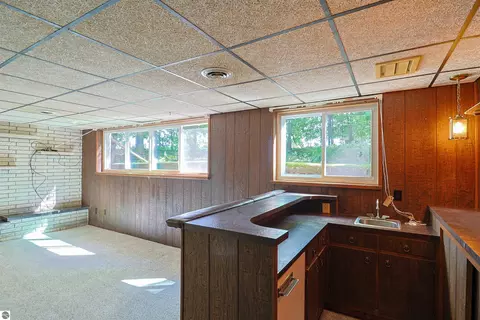Other - 8800 Golfside Ct, Shepherd, MI 48883 photo 4 of 4