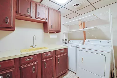Other - 8800 Golfside Ct, Shepherd, MI 48883 photo 3 of 4