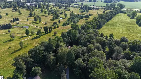 View/Area - 8800 Golfside Ct, Shepherd, MI 48883 photo 1 of 2