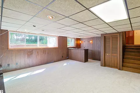 Other - 8800 Golfside Ct, Shepherd, MI 48883 photo 2 of 4