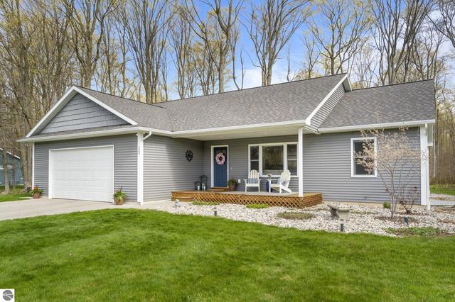 5404 Barney Rd, Traverse City, MI 49684