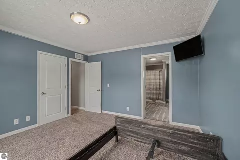 1448 E Walton Rd, Shepherd, MI 48883 photo 8